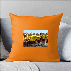 Boots Tv Show Merchandise For Fans Boots Tv Show Pillows Cover