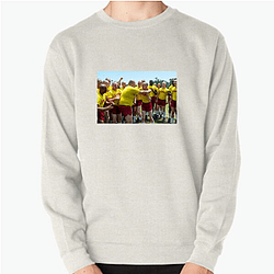 Boots Tv Show Merchandise For Fans Boots Tv Show Sweatshirts
