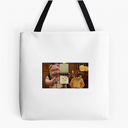 Boots Tv Show Merchandise Boots Tv Show Bags