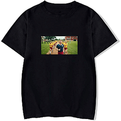 Boots Tv Show Special Collection Boots Tv Show T-Shirts
