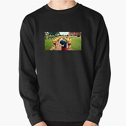 Boots Tv Show Special Collection Boots Tv Show Sweatshirts