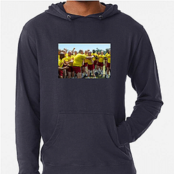 Boots Tv Show Merchandise For Fans Boots Tv Show Hoodies