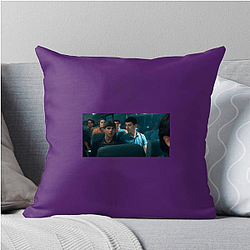 Boots Tv Show Merch For Fans Boots Tv Show Pillows Cover