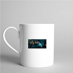 Boots Tv Show Merch For Fans Boots Tv Show Mugs