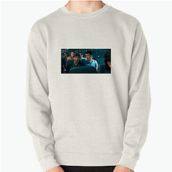 Boots Tv Show Merch For Fans Boots Tv Show Sweatshirts