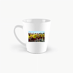 Boots Tv Show Merchandise For Fans Boots Tv Show Mugs
