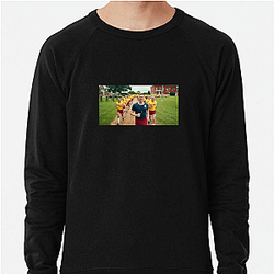 Boots Tv Show Special Collection Boots Tv Show Sweatshirts