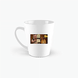 Boots Tv Show Merchandise Boots Tv Show Mugs
