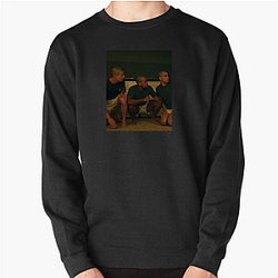 Boots Tv Show Collection for fans Boots Tv Show Sweatshirts