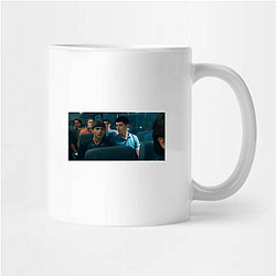 Boots Tv Show Merch For Fans Boots Tv Show Mugs