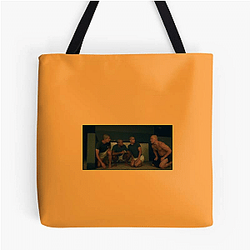 Boots Tv Show Fan Art Boots Tv Show Bags