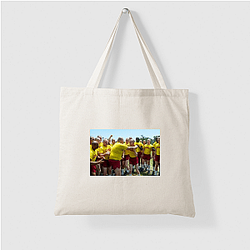 Boots Tv Show Merchandise For Fans Boots Tv Show Bags