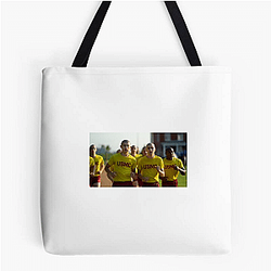 Boots Tv Show Merch Boots Tv Show Bags
