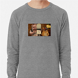 Boots Tv Show Merchandise Boots Tv Show Sweatshirts
