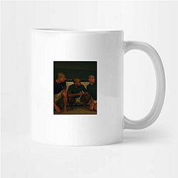 Boots Tv Show Collection for fans Boots Tv Show Mugs