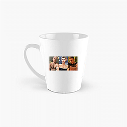 Boots Tv Show Limited Collection Boots Tv Show Mugs
