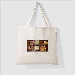 Boots Tv Show Merchandise Boots Tv Show Bags