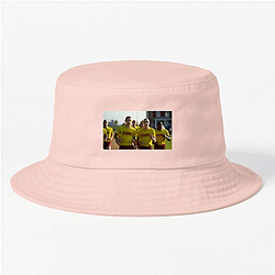 Boots Tv Show Merch Boots Tv Show Hats & Caps