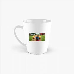 Boots Tv Show Special Collection Boots Tv Show Mugs