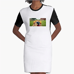 Boots Tv Show Special Collection Boots Tv Show Dresses