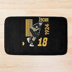 Art Boston Bruins Bath Mat