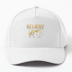 Art Boston Bruins Baseball Cap