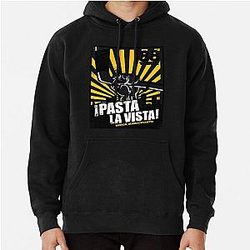 Art Boston Bruins Hoodie