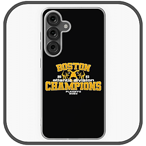 Boston Bruins Cases