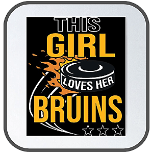 Boston Bruins Posters