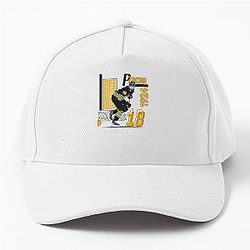 Boston Bruins Cap