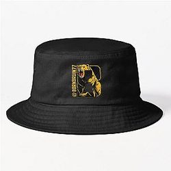 Art Boston Bruins Hat