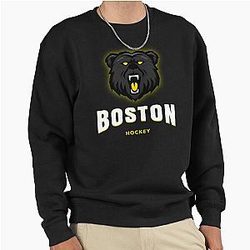 Boston Bruins Sweatshirt