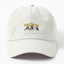 Art Boston Bruins Dad Hat