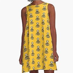 Boston Bruins Hockey Apparel
