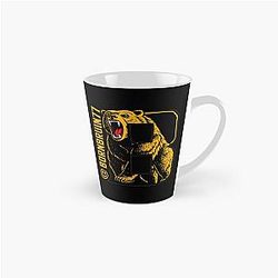 Boston Bruins Tall Mug