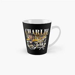 Art Boston Bruins Tall Mug