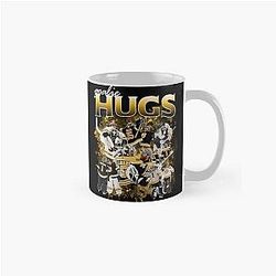 Art - Boston Bruins mug