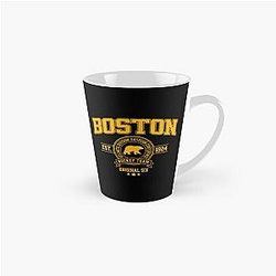 Art - Boston Bruins Mug