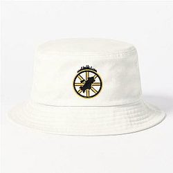 Art Boston Bruins Hat