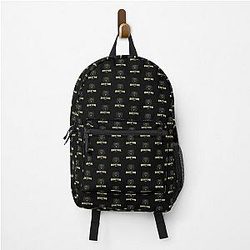 Boston Bruins Hockey Bag