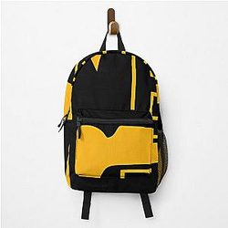 Boston Bruins Backpack