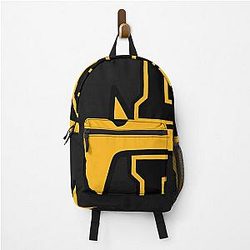 Boston Bruins Backpack