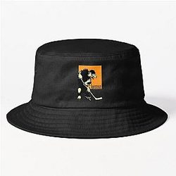 Art Boston Bruins Hat