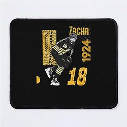 Boston Bruins Mouse Pad