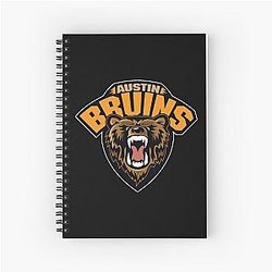 Boston Bruins Notebook