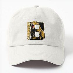 Art Boston Bruins Dad Hat