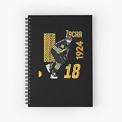 Art Boston Bruins Notebook