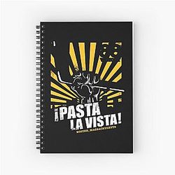 Boston Bruins Notebook
