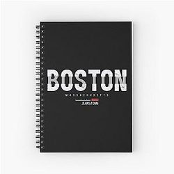 Art Boston Bruins Notebook