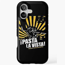Art - Boston Bruins iPhone Case